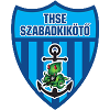 https://img.hrbxjljx.com/img/football/team/7d635ee51b272c741d118609e48b7fdd.png