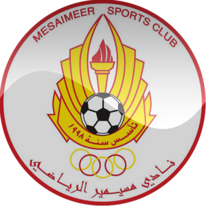 https://img.hrbxjljx.com/img/football/team/7e056b5ec8f5f424b024963551f895c1.png