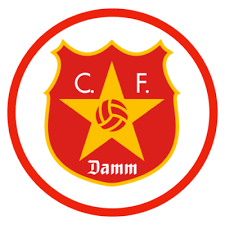 https://img.hrbxjljx.com/img/football/team/7e48cce2f62f9f9e3549dd2d70fcfed6.png