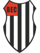 https://img.hrbxjljx.com/img/football/team/7ee720e0cf22358898afcc1f5a28c907.png