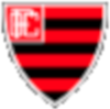 https://img.hrbxjljx.com/img/football/team/7f6083b509ccd3cb2c4b17907924d665.png