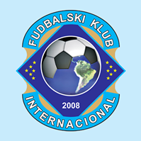 https://img.hrbxjljx.com/img/football/team/7f8a98c84b82b41832ce710367871af9.png