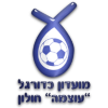 https://img.hrbxjljx.com/img/football/team/7fe24215c10bb2c52145b0215e3a554c.png