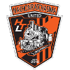 https://img.hrbxjljx.com/img/football/team/805e74e81ec9b518072e6014440c5224.png