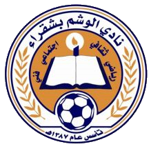 https://img.hrbxjljx.com/img/football/team/80a7b1a821f1a79a8fb4cb146dd0470f.png