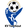 https://img.hrbxjljx.com/img/football/team/82f508bcfcdc38a8b3aa2c0d9295a952.png