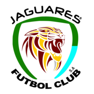 https://img.hrbxjljx.com/img/football/team/8348308fb2dbdabfa98da94bea83ca0d.png