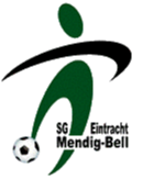 https://img.hrbxjljx.com/img/football/team/83ae999de032882a755535638235dab5.png