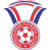 https://img.hrbxjljx.com/img/football/team/847dc65cdf79b68a5148908244c3c939.png