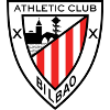 https://img.hrbxjljx.com/img/football/team/8494d5985d89f90a2f6b8cb4d76c72cf.png