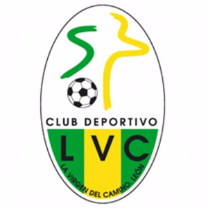 https://img.hrbxjljx.com/img/football/team/84f116c4594ee61ab551bd520c79a3d2.png