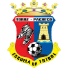 https://img.hrbxjljx.com/img/football/team/8659c142e360c50bd69c8660a6265a43.png