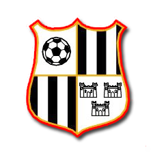 https://img.hrbxjljx.com/img/football/team/876f38d19be70a76232c5b86a76a2ae1.png