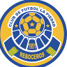 https://img.hrbxjljx.com/img/football/team/87b78d9ac2a1aa2058969ff90ffc9e14.png