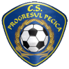 https://img.hrbxjljx.com/img/football/team/88a463a5567f5a33702fe87c566238e1.png