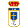 https://img.hrbxjljx.com/img/football/team/89226000d9084a0e6e1327693757919a.png