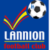 https://img.hrbxjljx.com/img/football/team/8a179e121125f658bbc5a22549a200d3.png