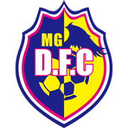 https://img.hrbxjljx.com/img/football/team/8ae02267ac8bd68f9d6b515e02920ce1.png