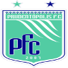 https://img.hrbxjljx.com/img/football/team/8d015edb27691b2a8f6f09b08d9bbb12.png