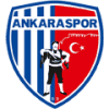 https://img.hrbxjljx.com/img/football/team/8d3a2131e406d269a406dddae78e604d.png