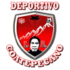 https://img.hrbxjljx.com/img/football/team/8dae401493177b32ed12597c1d28f77a.png