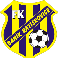 https://img.hrbxjljx.com/img/football/team/8f0a2090ba977e15935526810cb1c171.png