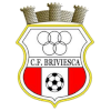 https://img.hrbxjljx.com/img/football/team/907293358402ea98aedf7d1e1f50eb6c.png