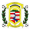 https://img.hrbxjljx.com/img/football/team/92f456c4f19058241167d8918169472a.png