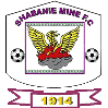 https://img.hrbxjljx.com/img/football/team/932b5935c18814cdb0e053b9691c20aa.png