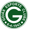 https://img.hrbxjljx.com/img/football/team/9390fdfc6d8697ac529f9f6213906771.png