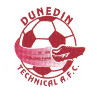 https://img.hrbxjljx.com/img/football/team/94cfab0be8aab0fc0466a24c4984df42.png