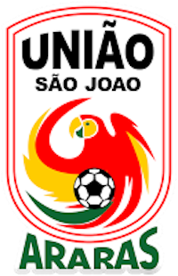 https://img.hrbxjljx.com/img/football/team/9660e51d3373f64e32163fa081f1ed86.png