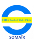 https://img.hrbxjljx.com/img/football/team/99dcbf5b38b609850eda39a0b3d0560f.png