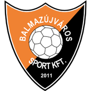 https://img.hrbxjljx.com/img/football/team/9a3ed078c7669f1e3985ae036e3ab3b8.png