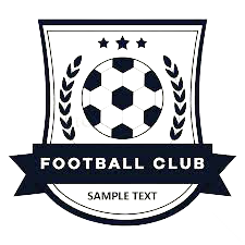 https://img.hrbxjljx.com/img/football/team/9ae794733572cb374235e80e74f696ff.png