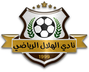 https://img.hrbxjljx.com/img/football/team/9aea16e74fa3aad29ccbe056fe5c2679.png