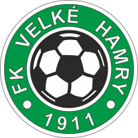 https://img.hrbxjljx.com/img/football/team/9e004840c62e0ad5c2954a3e3791c2b1.png