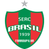 https://img.hrbxjljx.com/img/football/team/9ee0a20cfa7388c8e6665ddfc507eadd.png