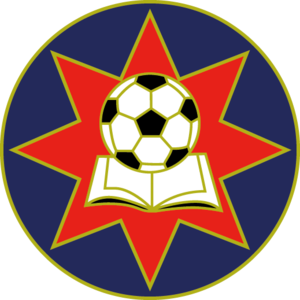 https://img.hrbxjljx.com/img/football/team/9f354ddd855bf38b1d4aeffa4301eee6.png