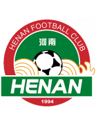 https://img.hrbxjljx.com/img/football/team/9fa123c17129c50913fdc29a092c1670.png