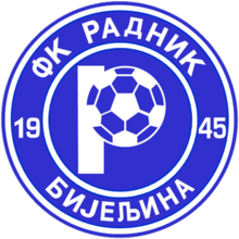 https://img.hrbxjljx.com/img/football/team/a0849d3ef00be19f62b68e824c423193.png