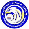 https://img.hrbxjljx.com/img/football/team/a1413b7302569a47f725577d5f28d39a.png