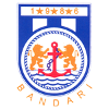 https://img.hrbxjljx.com/img/football/team/a165d8c3da9a195bfc01fd1c41e91a02.png