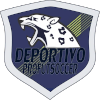 https://img.hrbxjljx.com/img/football/team/a36078c826c0969feb3f667fe885c674.png