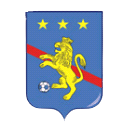 https://img.hrbxjljx.com/img/football/team/a388c8a617581299e33428d9bced7f63.png