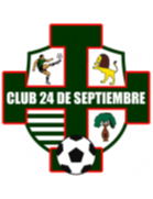 https://img.hrbxjljx.com/img/football/team/a60829d03cc11318b4bc134a8aebd377.png