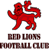 https://img.hrbxjljx.com/img/football/team/a7645f6ab7fc0c6f029f74426f52cdba.jpg