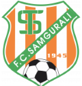 https://img.hrbxjljx.com/img/football/team/a9bea85988465e9accfae7984ac850eb.png