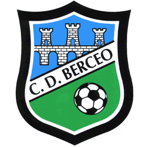 https://img.hrbxjljx.com/img/football/team/a9e3945dddee4cde3f028e44d4807bf0.png