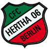 https://img.hrbxjljx.com/img/football/team/ab17f91f68e76e798bcef0635249f768.png